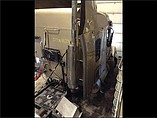 FREIGHTLINER COLUMBIA 120 Photo #10