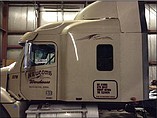FREIGHTLINER COLUMBIA 120 Photo #11