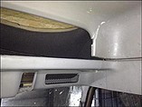 FREIGHTLINER COLUMBIA 120 Photo #13