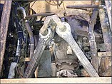EATON / FULLER RS404