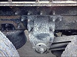 EATON / FULLER DS405 Photo #2