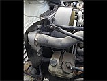 FREIGHTLINER M2 100