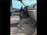 FORD F650 Photo #6