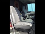 FORD F650 Photo #7