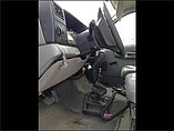 FORD F650 Photo #8