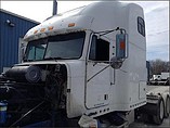 FREIGHTLINER FLD120