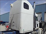 FREIGHTLINER FLD120 Photo #4