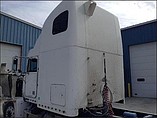FREIGHTLINER FLD120 Photo #5