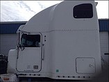 FREIGHTLINER FLD120 Photo #6