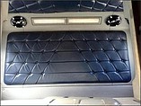 FREIGHTLINER FLD120 Photo #8