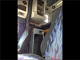 FREIGHTLINER FLD120 Photo #9