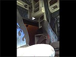 FREIGHTLINER FLD120 Photo #10