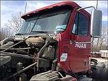 FREIGHTLINER COLUMBIA 120