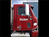 FREIGHTLINER COLUMBIA 120 Photo #3