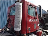 FREIGHTLINER COLUMBIA 120 Photo #4
