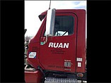 FREIGHTLINER COLUMBIA 120 Photo #6