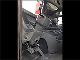 FREIGHTLINER COLUMBIA 120 Photo #11
