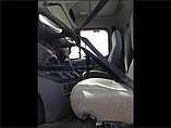 FREIGHTLINER COLUMBIA 120 Photo #12