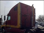 FREIGHTLINER C120-CENTURY Photo #2