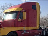 FREIGHTLINER C120-CENTURY Photo #3