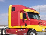 FREIGHTLINER C120-CENTURY Photo #4