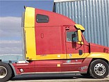 FREIGHTLINER C120-CENTURY Photo #5