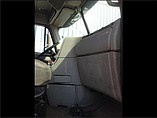 FREIGHTLINER C120-CENTURY Photo #10
