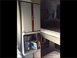 FREIGHTLINER C120-CENTURY Photo #11