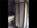 FREIGHTLINER C120-CENTURY Photo #12