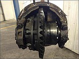 EATON / FULLER RC402 Photo #2