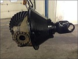 EATON / FULLER RC402 Photo #3