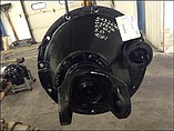 EATON / FULLER RC402 Photo #4