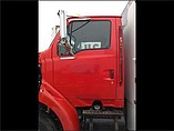 FORD A8513