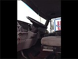 FORD A8513 Photo #6