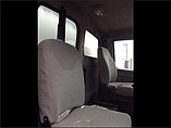 FORD A8513 Photo #7