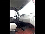 FORD A8513 Photo #8