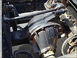 EATON / FULLER RS404