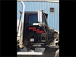 FREIGHTLINER FLD120 Photo #3