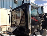FREIGHTLINER FLD120 Photo #4