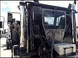 FREIGHTLINER FLD120 Photo #5