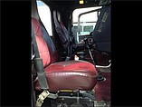 FREIGHTLINER FLD120 Photo #6