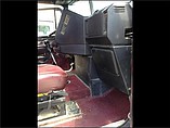 FREIGHTLINER FLD120 Photo #7