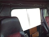 FREIGHTLINER FLD120 Photo #8