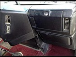 FREIGHTLINER FLD120 Photo #9