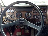 FREIGHTLINER FLD120 Photo #10