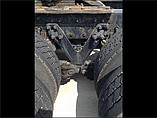 EATON / FULLER DSP40 Photo #2