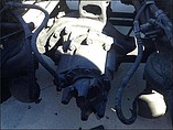 EATON / FULLER DSP41