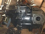 EATON / FULLER DSP41 Photo #2