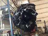 EATON / FULLER DSP41 Photo #3