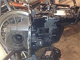 EATON / FULLER DSP41 Photo #4